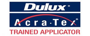 dulux_acra_tex_logo