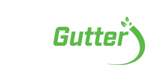 Elite Gutter Vacuum Melbourne | Gutter Cleaning Melbourne
